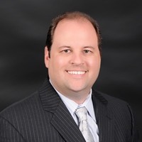 Brian D'Amato