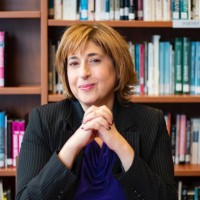 Kimberly Ismail