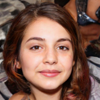inès g.