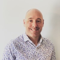 Dan Kitching