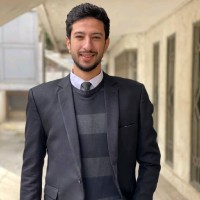 Ahmed Nabil