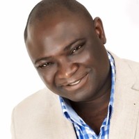 Olusegun Dairo
