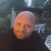 Jimmy Engström