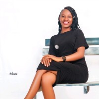 Esther Adebayo Ilekunanuoluwasi