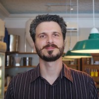 Isoé Klafke