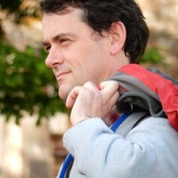 Olivier De Barbeyrac