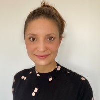 Katrin Knöpker