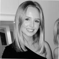 Alice Jonsson