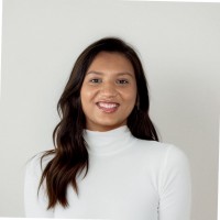Hinalben Patel