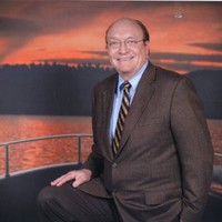 Bob Clark