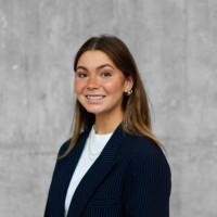 Embla Jansson