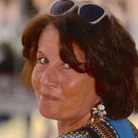 Annick Haek
