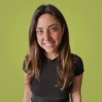 Sarah Russo