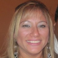 Elizabeth Jalomo