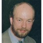 Jürgen Muchow