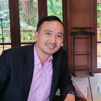 Django Duong Nguyen N