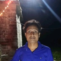 Prakash Pradhan