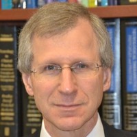 Michael E. Charness