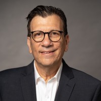 Neal Frankle