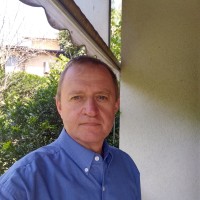 Stephen Allan Neale