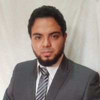 Luis Alfredo Arevalo Mejía