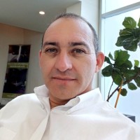 José Luis Mejía Márquez