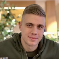 Maksym Yakubov