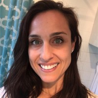 Suraiya Stephenson Assoc Cipd
