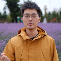 朱国华