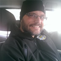 Mariusz Z