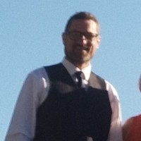 Clive W.