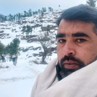 Abdul Haq