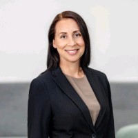 Charlotte Sundquist