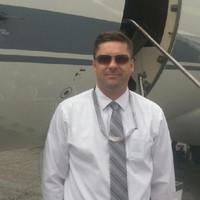 Derek Cole