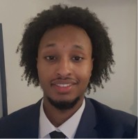 Adnan Abdi