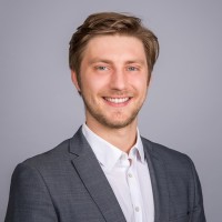 Alexandre Breulhez