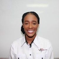 Moesha Brown