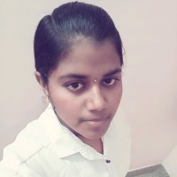 Devika Moorthy