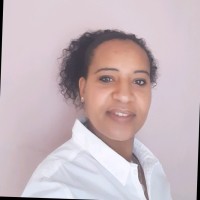 Yorda Haile