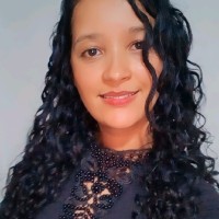 Patrícia OliveiraGonçalves