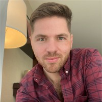 Austin Moore