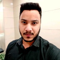 Krishan Singh