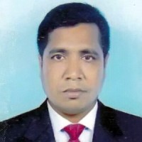 Md mohsin