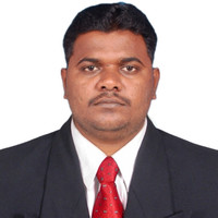 Thiyagarajan Marimuthu