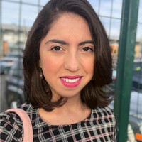 Hiran Isabel Lupercio