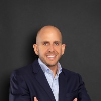Mayer J. Matalon