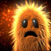 Benny Sandrick Winandi