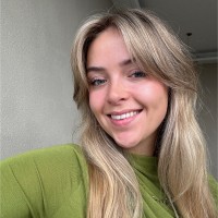 Kim Wessel