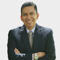 Mike Enriquez