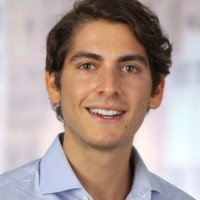 David Batt